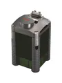 Produktbild: EHEIM eXperience 150 - very reliable and silent external filter