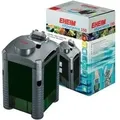 Produktbild: Eheim Experience 150