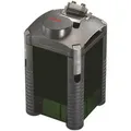 Produktbild: eXperience 150 - very reliable and silent external filter