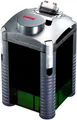 Produktbild: EHEIM 150 2422 Außenfilter (Becherfilter) 80–150 l 500 l/h BESCHREIBUNG