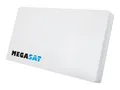 Produktbild: Megasat SAT-Antenne