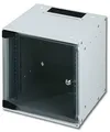 Produktbild: Digitus DN-10 05-U 6HE 10