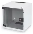 Produktbild: DIGITUS Wandgehäuse 254 mm (10