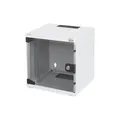 Produktbild: DIGITUS DN-10-05U-1 Wand-Netzwerkschrank