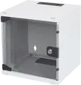 Produktbild: DIGITUS DN-1005U - 10