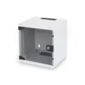 Produktbild: DIGITUS Wandschrank 10
