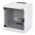 Produktbild: Digitus DN-10-05U-1 rack cabinet