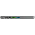 Produktbild: Grandstream PBX UCM6304A (UCM6304A)