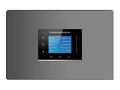 Produktbild: Grandstream UCM6304A - IP-PBX - in Rack montierbar