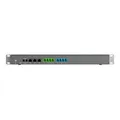 Produktbild: Grandstream PBX UCM6304A (6947273703570)