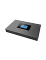 Produktbild: Voice over IP Grandstream PBX UCM6304A NEU
