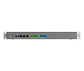 Produktbild: Grandstream PBX UCM6304A ~D~