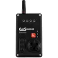 Produktbild: Carp Sounder ROC XRS Receiver ACC