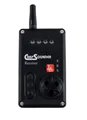 Produktbild: Carp Sounder ROC XRS Receiver ACC