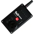 Produktbild: Carp Sounder XRS ACC Funkempfänger - Receiver, Funkbox, Karpfenangeln, Empfänger