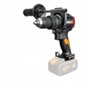 Produktbild: WORX Schlagschrauber, 