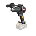 Produktbild: WORX WX356.9 Akku-Schlagbohrschrauber 20V, 85 Nm, ohne Akku & Ladegerät