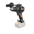 Produktbild: WORX Akku Schlagbohrer, 20V, 85 Nm, Bürstenlos, ohne Akku, WX356.9