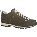 Produktbild: Dolomite 54 Low Evo Schuhe Sneaker dark brown- Gr. 44.5