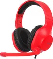 Produktbild: Sades Spirits SA-721 kabelgebunden Gaming-Headset
