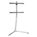 Produktbild: LogiLink BP0079 (40 kg, 23