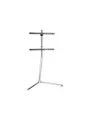 Produktbild: LogiLink TV stand 49-70