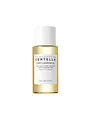 Produktbild: SKIN1004 - Madagascar Centella Light Cleansing Oil (30 ml.)