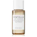 Produktbild: SKIN1004 Madagascar Centella Light Cleansing Oil Öl zum Reinigen und Abschminken mit beruhigender Wirkung 30 ml