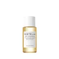 Produktbild: SKIN1004 MADAGASCAR CENTELLA LIGHT CLEANSING OIL Mini