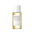 Produktbild: SKIN1004 Madagascar Centella Light Cleansing Oil (30 ml)