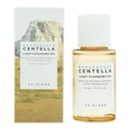 Produktbild: Skin1004 Madagascar Centella Light Cleansing Oil 30ml For Women