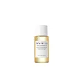 Produktbild: SKIN1004 Madagascar Centella Light Cleansing Oil 30 ml - Öl zum Abschminken