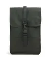 Produktbild: Rains Mini | Rucksack | grün RAINS-13020-03