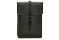 Produktbild: Rains Rucksack Backpack Mini - Rucksack 13