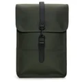 Produktbild: Rains Backpack Mini - Rucksack 13