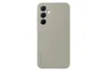 Produktbild: Cover für Samsung Galaxy A55 Standing Grip (Grau)