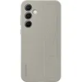 Produktbild: Samsung Standing Grip Case EF-GA556 für das Galaxy A55 5G Gray