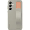 Produktbild: Samsung Standing Grip Case (Samsung Galaxy A55) (EF-GA556TJEGWW)