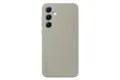 Produktbild: Samsung Clear Smartphone Case EF-QA556 für das Galaxy A55 5G, Handyhülle, Durchsichtig, Kratzfest, Schlankes Design, Transparent