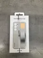 Produktbild: EF-GA556 für Galaxy A55 Standing Grip Case Grey - Wie neu 1#2204139
