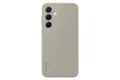Produktbild: Handyhülle für Galaxy A55 | Standing Grip Case | Grau