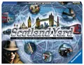Produktbild: Ravensburger Familienspiel Scotland Yard (26601)