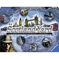 Produktbild: Ravensburger 26601 Scotland Yard