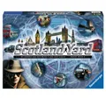 Produktbild: Ravensburger Spiel Scotland Yard, Brettspiel (Spiel des Jahres 1983)