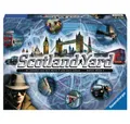 Produktbild: Ravensburger Spiel Scotland Yard, Brettspiel (Spiel des Jahres 1983)