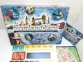 Produktbild: UNBESPIELT: Scotland Yard Ravensburger Spiele 26601  Brettspiel Familienspiel