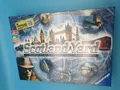 Produktbild: Ravensburger Scotland Yard Brettspiel ab 8 Jahre Neuware Neu OVP