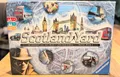 Produktbild: Scotland Yard - Ravensburger - ab 8 Jahren - für 2 bis 6 Spieler - 2013