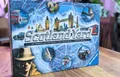 Produktbild: Scotland Yard- Ravensburger 26601 - Brettspiel - Gesellschaftsspiel - Geprüft