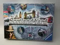 Produktbild: RAVENSBURGER - SCOTLAND YARD - JAGD NACH MR X - UNGESPIELT - AUSGABE 2013
